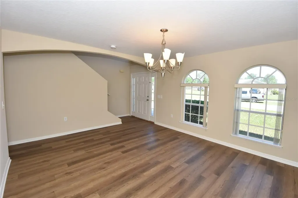 37 Buttermill Drive Palm Coast FL 32137