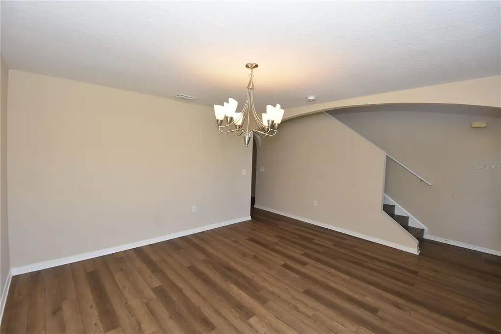37 Buttermill Drive Palm Coast FL 32137