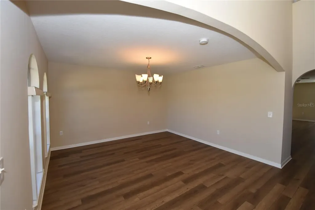 37 Buttermill Drive Palm Coast FL 32137