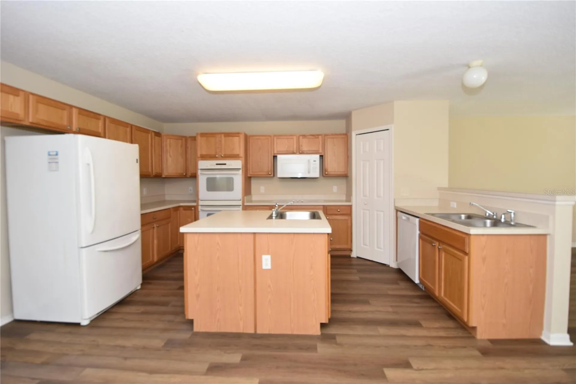 37 Buttermill Drive Palm Coast FL 32137