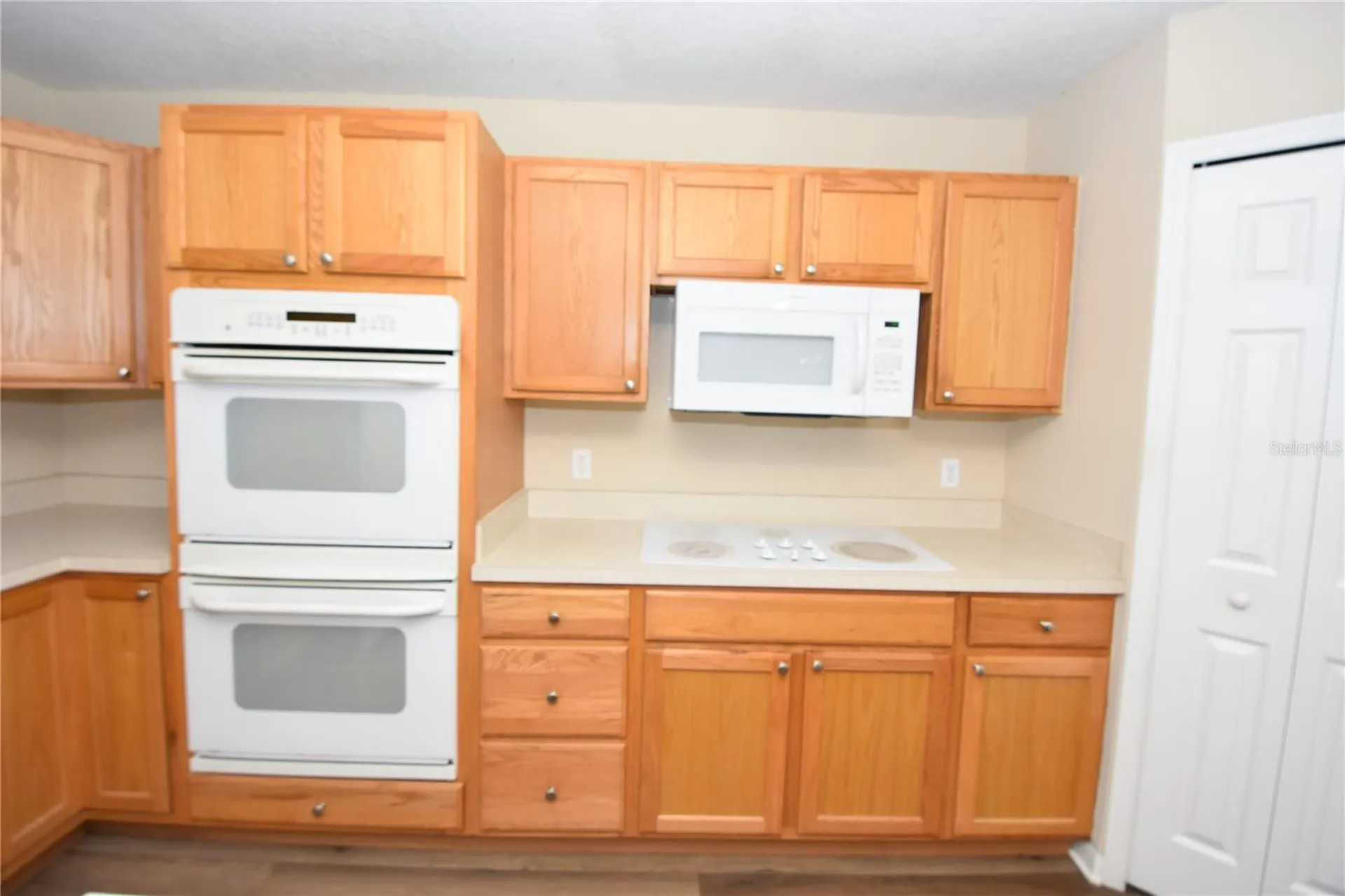 37 Buttermill Drive Palm Coast FL 32137
