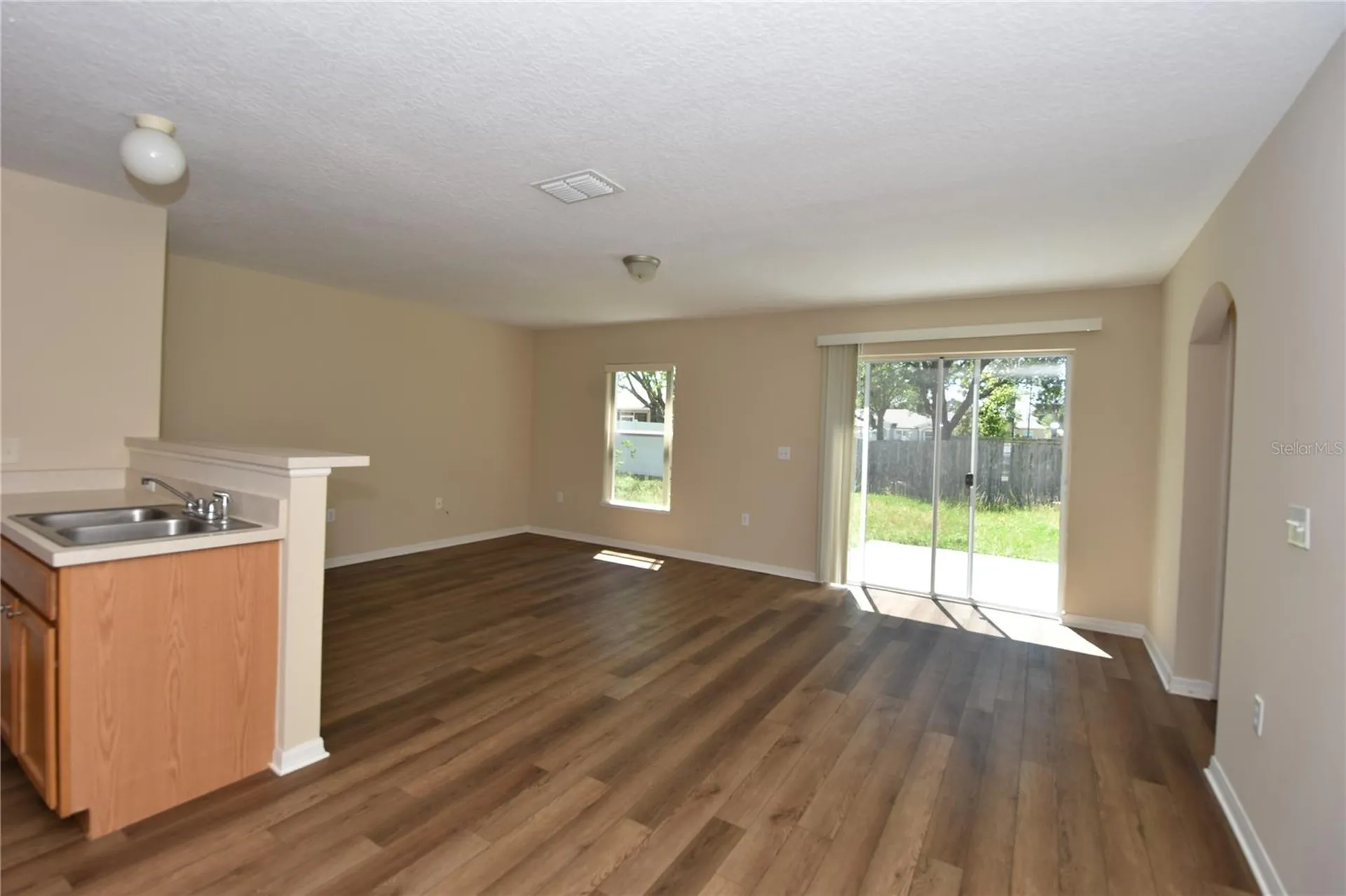 37 Buttermill Drive Palm Coast FL 32137