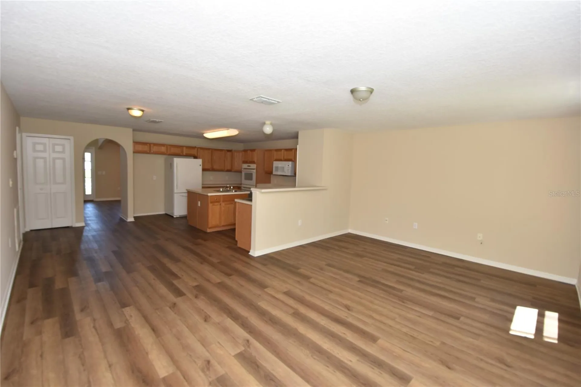 37 Buttermill Drive Palm Coast FL 32137