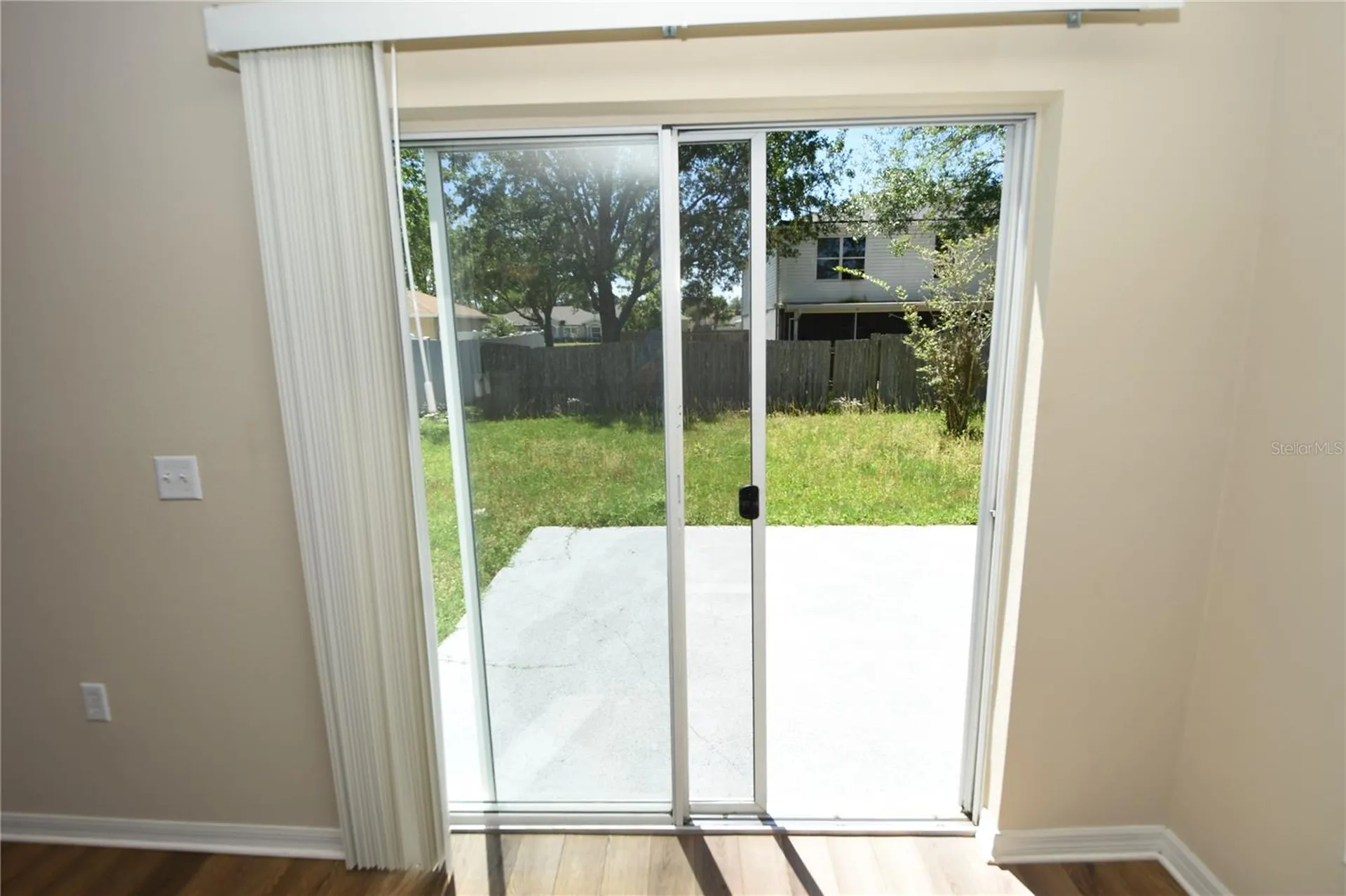 37 Buttermill Drive Palm Coast FL 32137