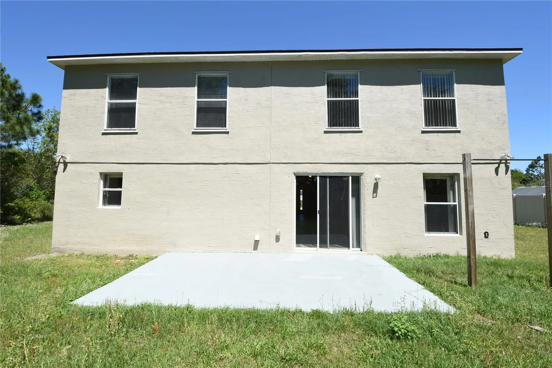37 Buttermill Drive Palm Coast FL 32137