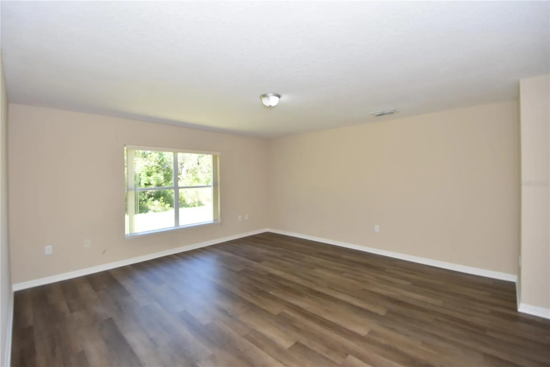 37 Buttermill Drive Palm Coast FL 32137