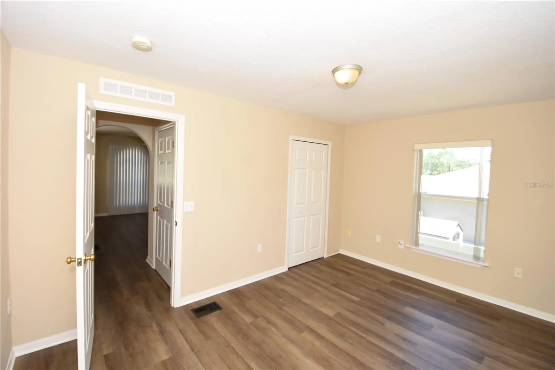 37 Buttermill Drive Palm Coast FL 32137