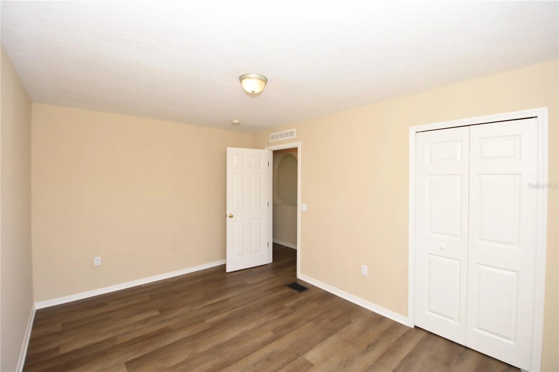 37 Buttermill Drive Palm Coast FL 32137