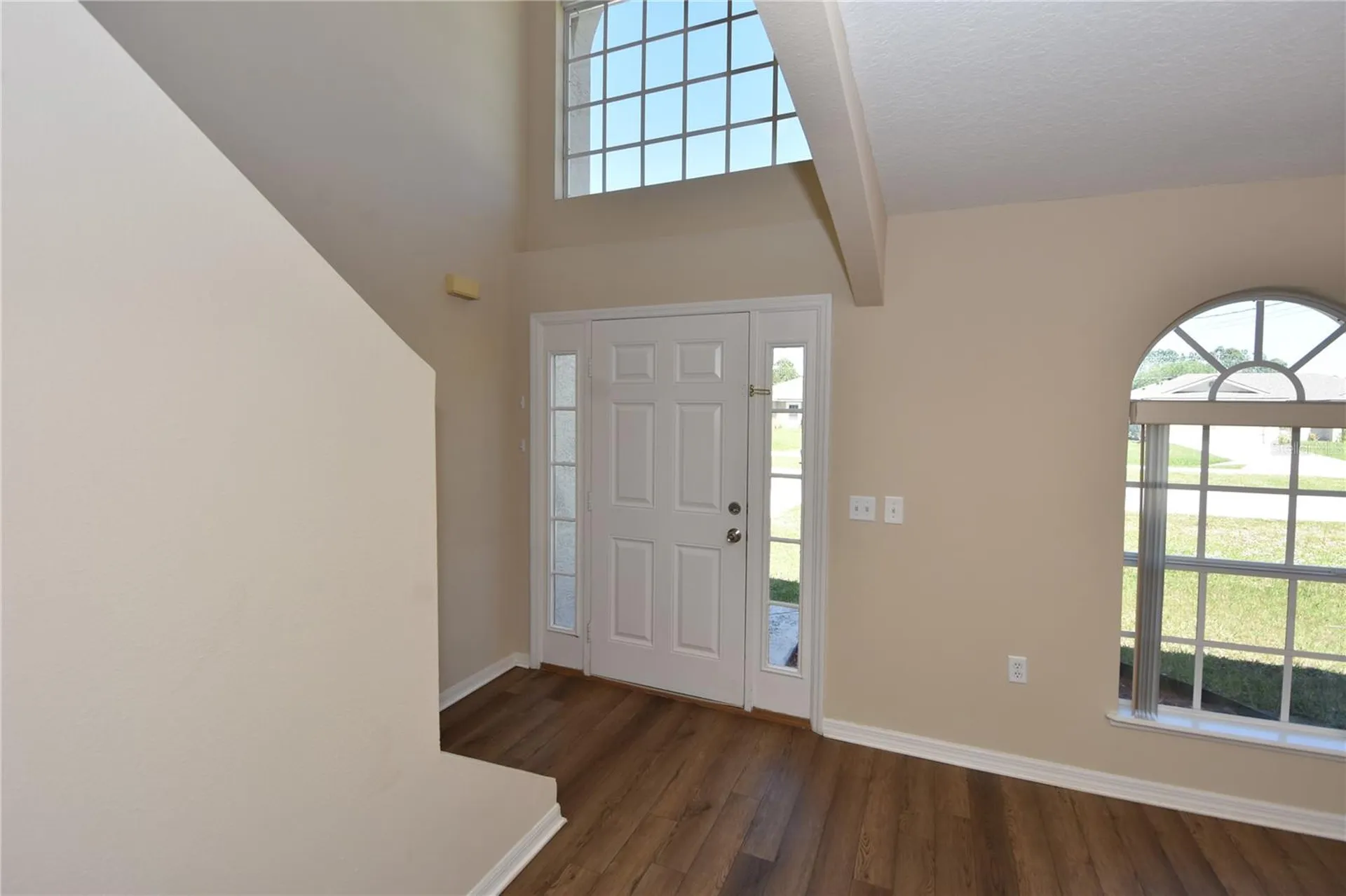 37 Buttermill Drive Palm Coast FL 32137