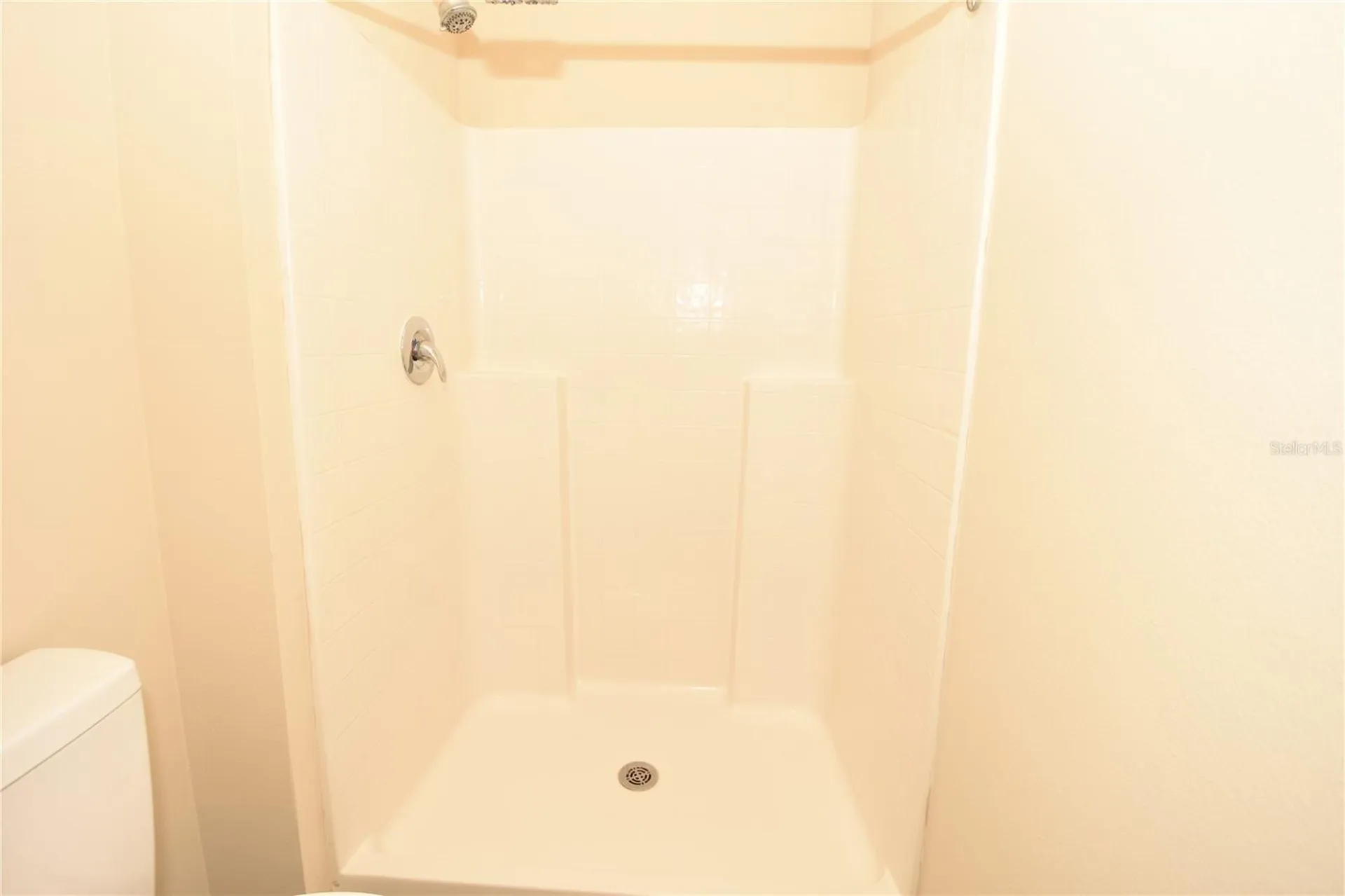 37 Buttermill Drive Palm Coast FL 32137