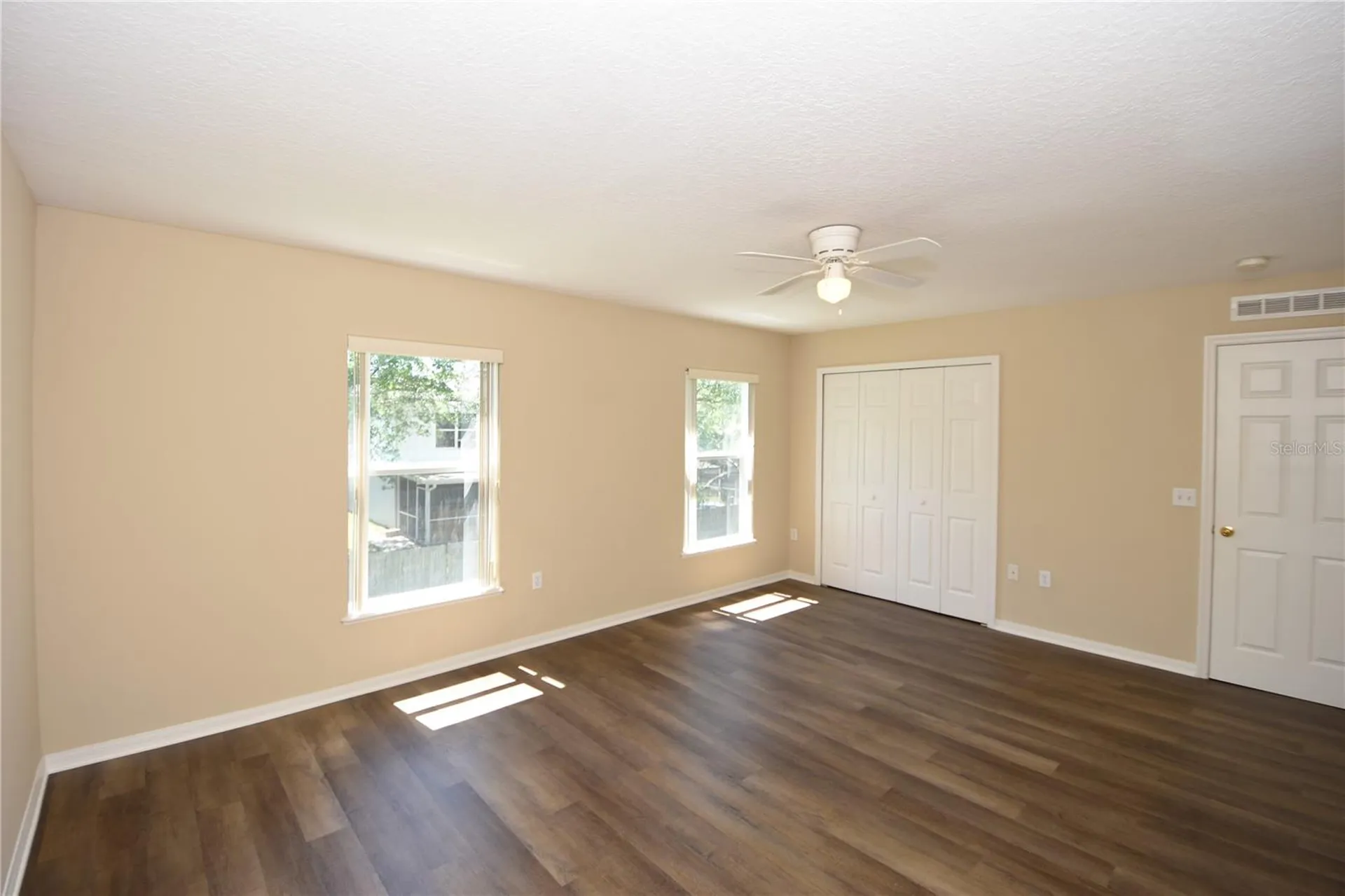 37 Buttermill Drive Palm Coast FL 32137