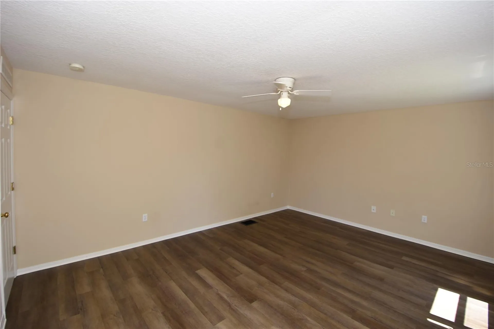 37 Buttermill Drive Palm Coast FL 32137