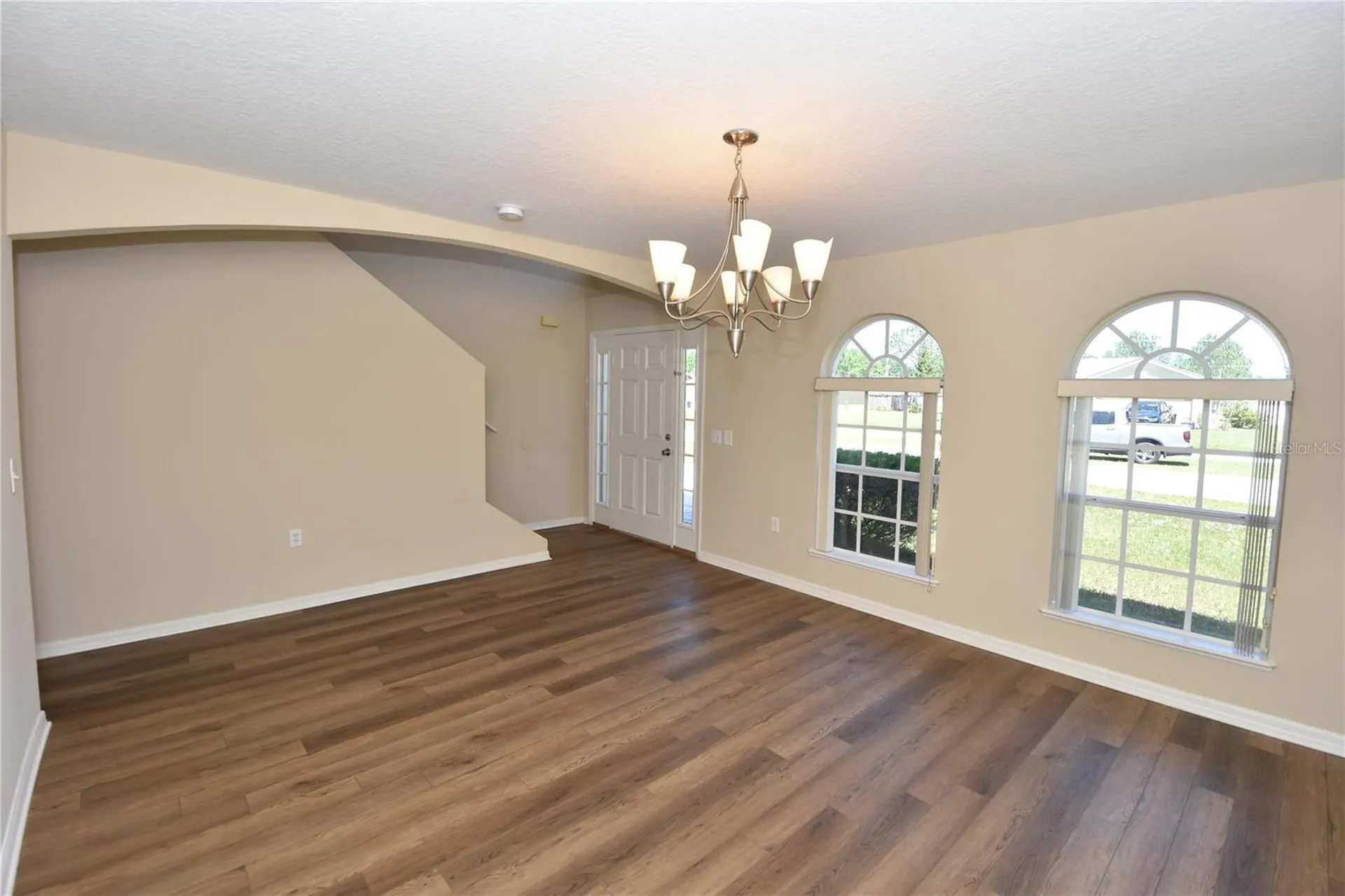 37 Buttermill Drive Palm Coast FL 32137