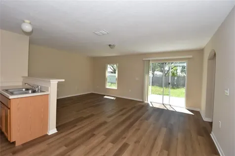 37 Buttermill Drive Palm Coast FL 32137