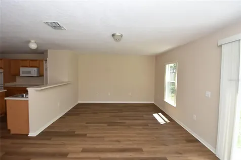 37 Buttermill Drive Palm Coast FL 32137