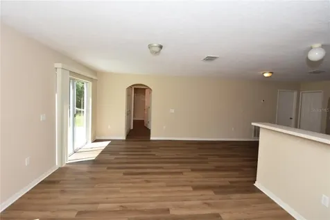 37 Buttermill Drive Palm Coast FL 32137