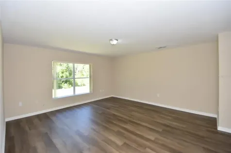 37 Buttermill Drive Palm Coast FL 32137