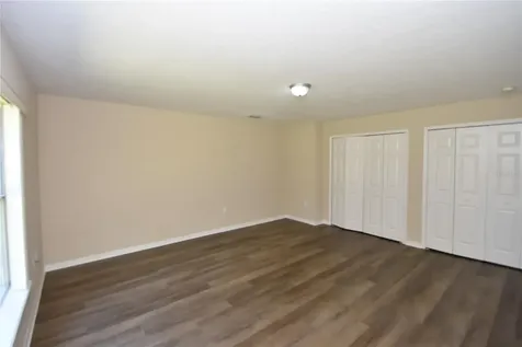 37 Buttermill Drive Palm Coast FL 32137