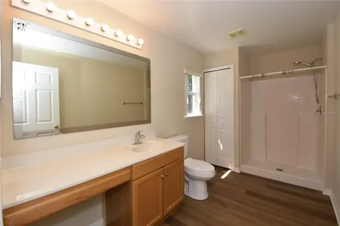 37 Buttermill Drive Palm Coast FL 32137