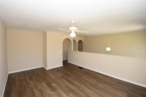 37 Buttermill Drive Palm Coast FL 32137