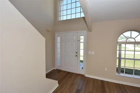 37 Buttermill Drive Palm Coast FL 32137
