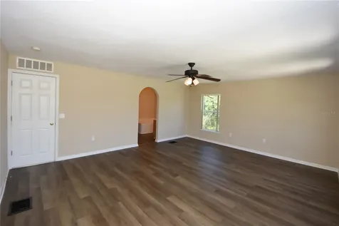 37 Buttermill Drive Palm Coast FL 32137