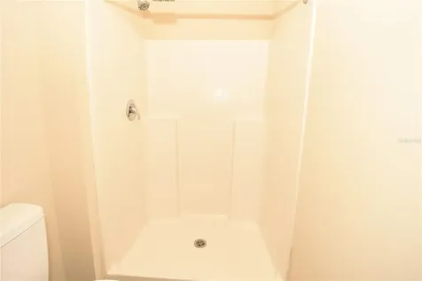 37 Buttermill Drive Palm Coast FL 32137