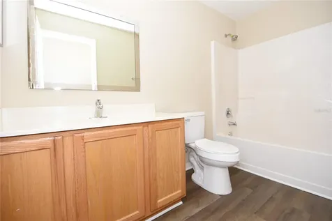 37 Buttermill Drive Palm Coast FL 32137