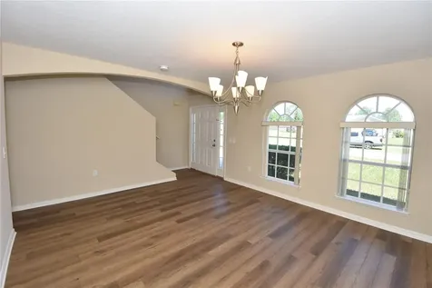 37 Buttermill Drive Palm Coast FL 32137