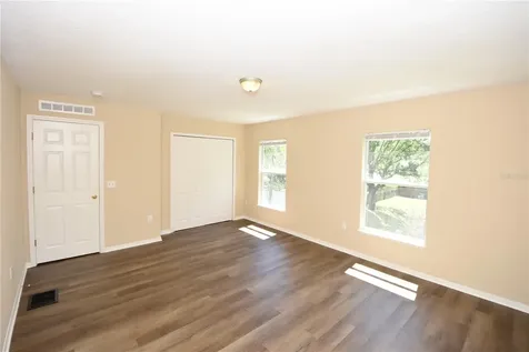 37 Buttermill Drive Palm Coast FL 32137