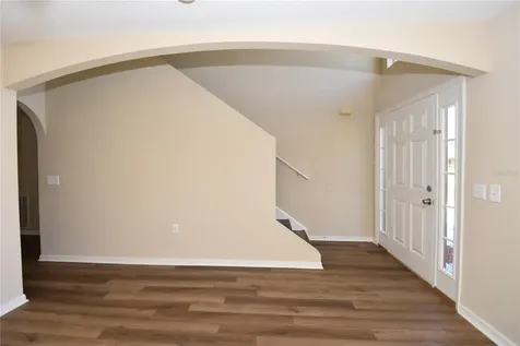 37 Buttermill Drive Palm Coast FL 32137