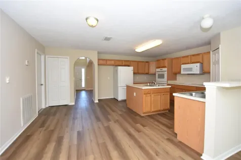 37 Buttermill Drive Palm Coast FL 32137