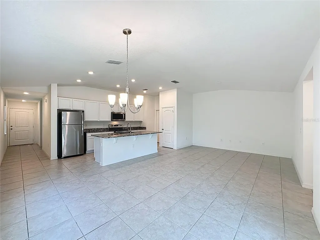 707 Scrub Oak Hammock Road Davenport FL 33837