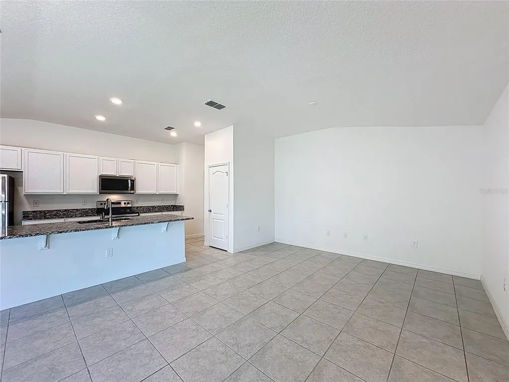707 Scrub Oak Hammock Road Davenport FL 33837