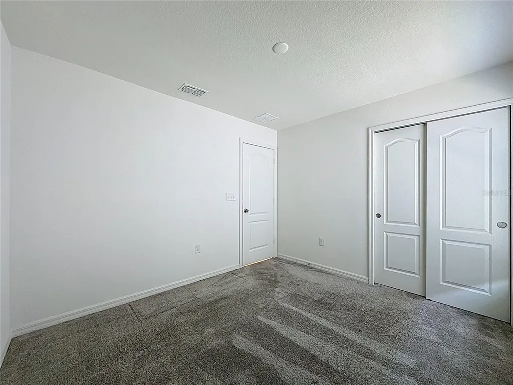 707 Scrub Oak Hammock Road Davenport FL 33837