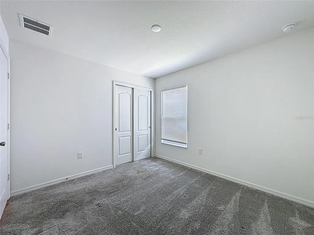 707 Scrub Oak Hammock Road Davenport FL 33837