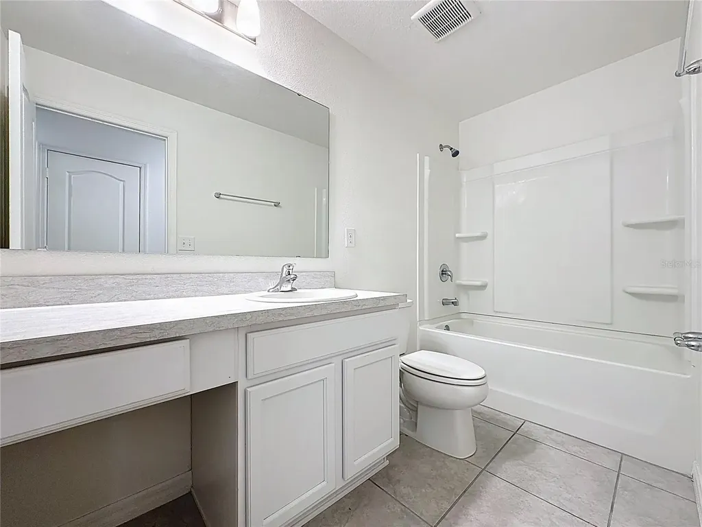 707 Scrub Oak Hammock Road Davenport FL 33837