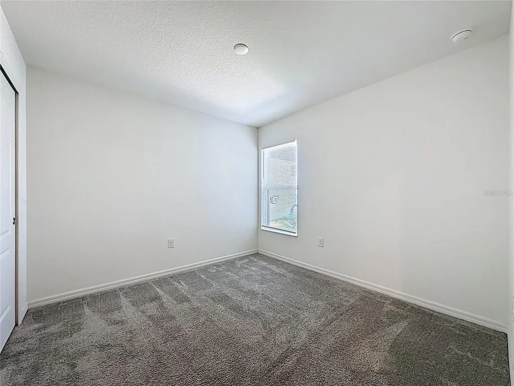 707 Scrub Oak Hammock Road Davenport FL 33837