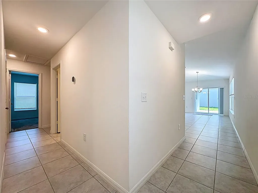 707 Scrub Oak Hammock Road Davenport FL 33837