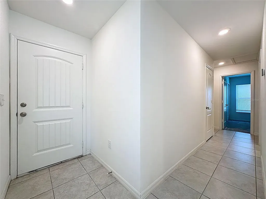 707 Scrub Oak Hammock Road Davenport FL 33837