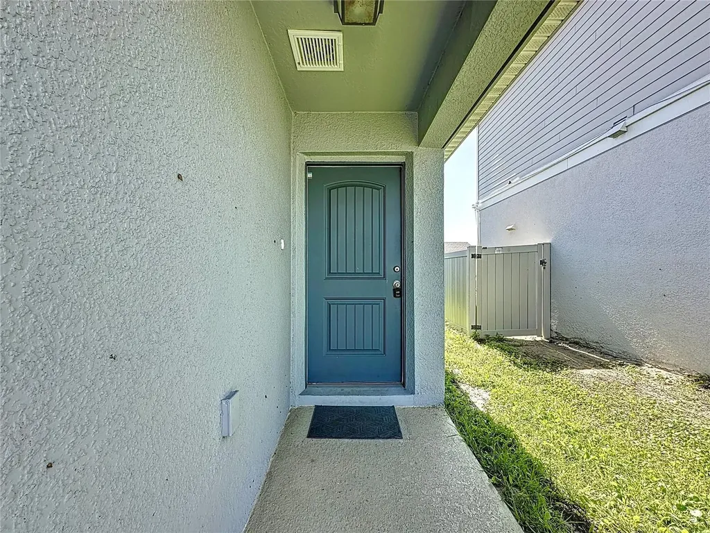 707 Scrub Oak Hammock Road Davenport FL 33837