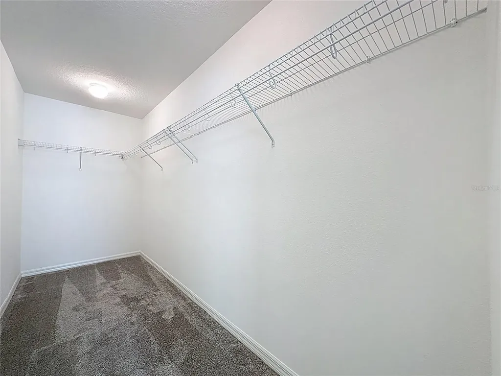 707 Scrub Oak Hammock Road Davenport FL 33837