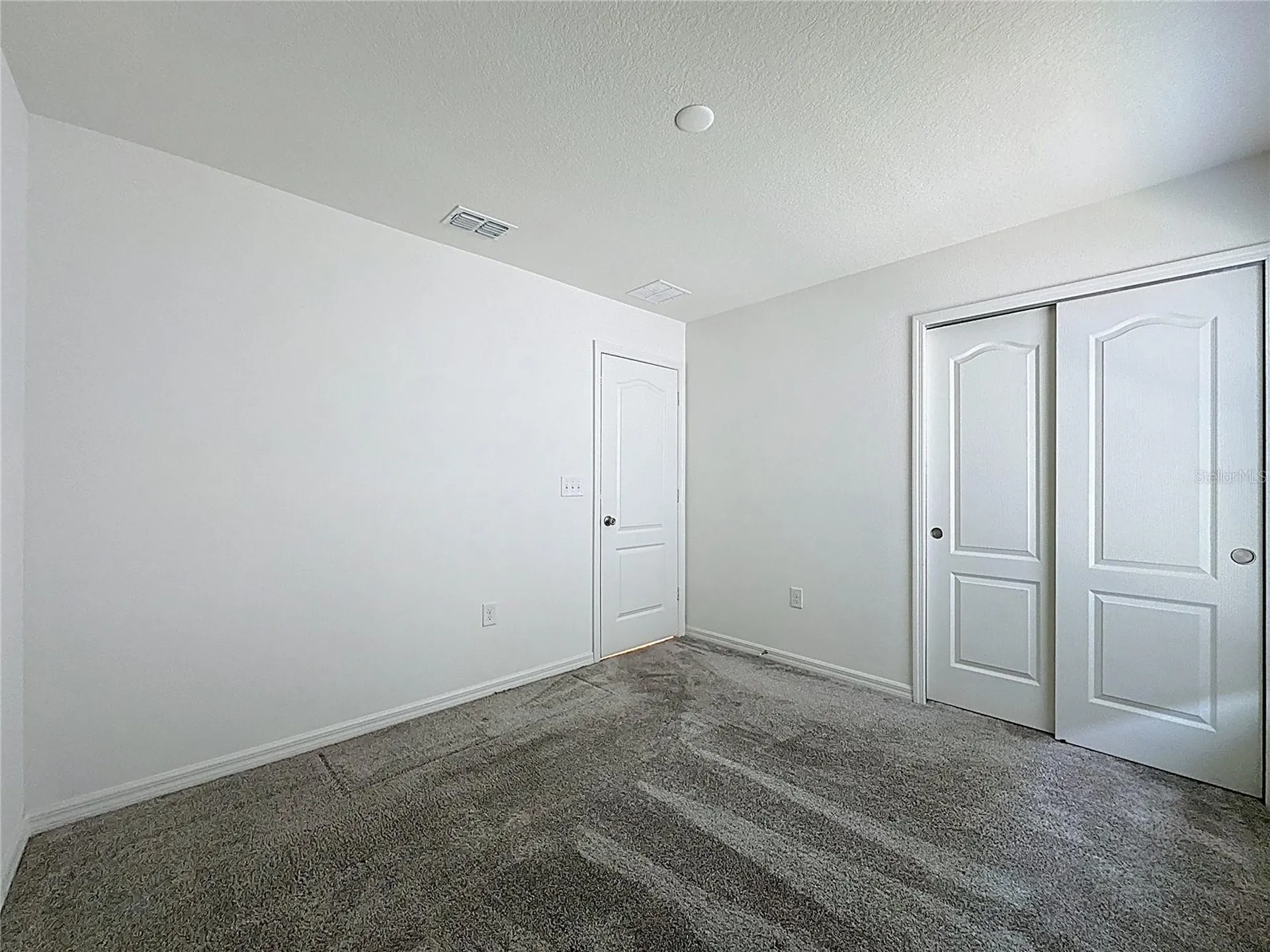 707 Scrub Oak Hammock Road Davenport FL 33837