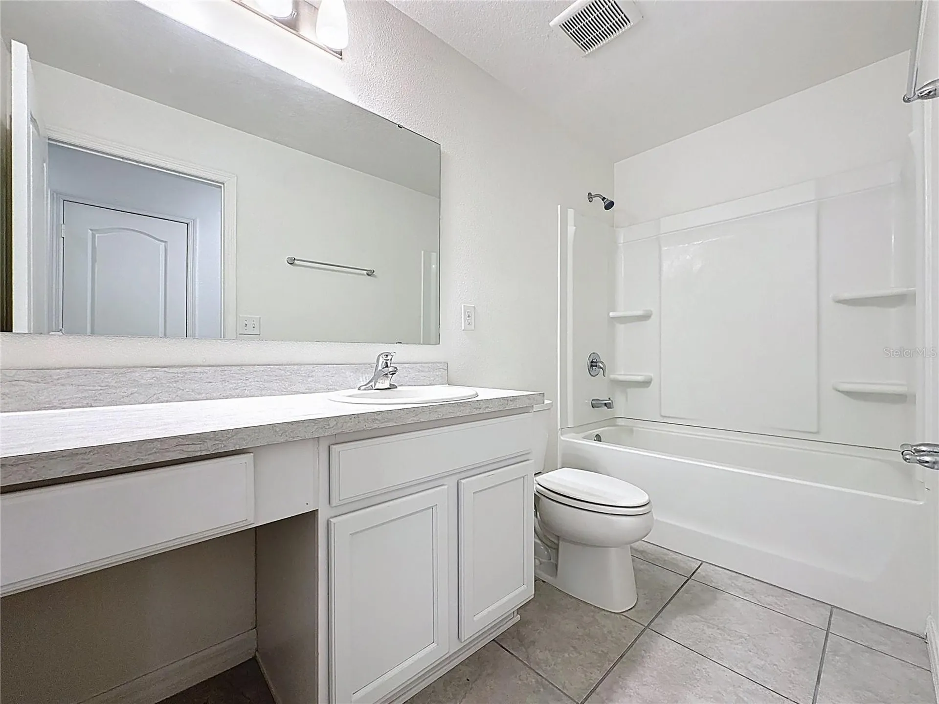 707 Scrub Oak Hammock Road Davenport FL 33837
