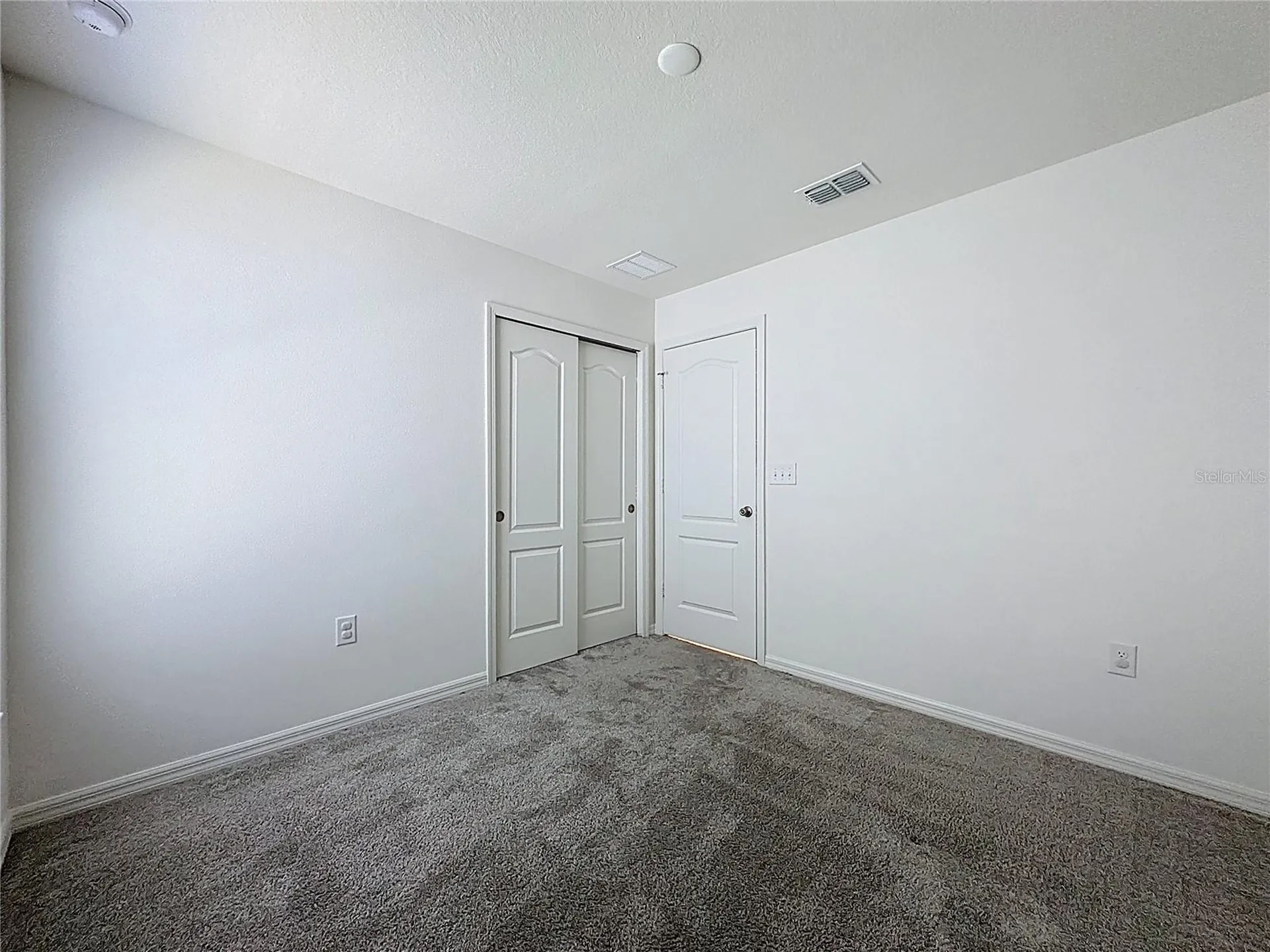 707 Scrub Oak Hammock Road Davenport FL 33837