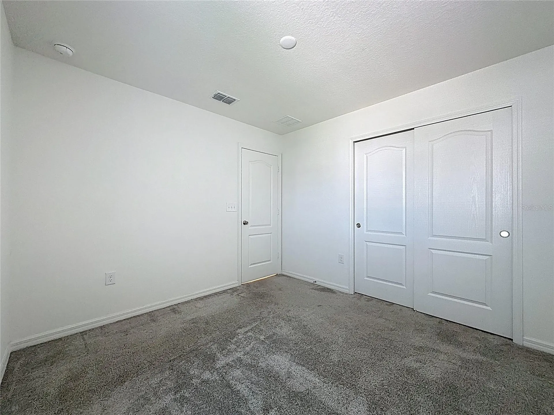 707 Scrub Oak Hammock Road Davenport FL 33837