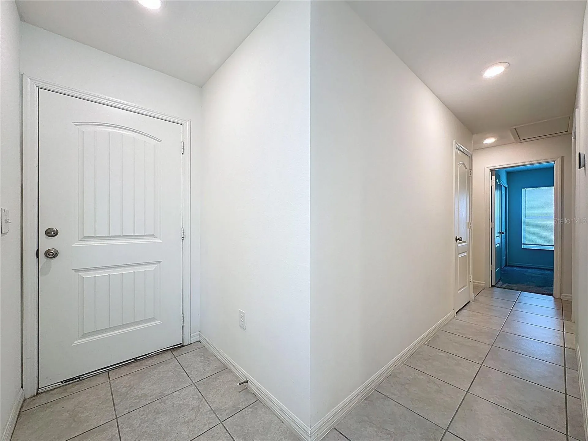 707 Scrub Oak Hammock Road Davenport FL 33837