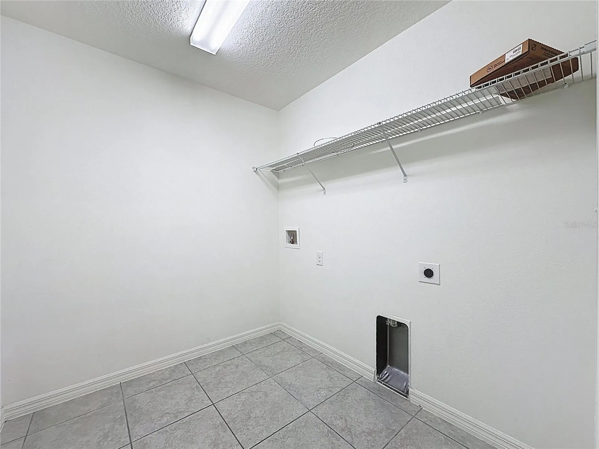 707 Scrub Oak Hammock Road Davenport FL 33837