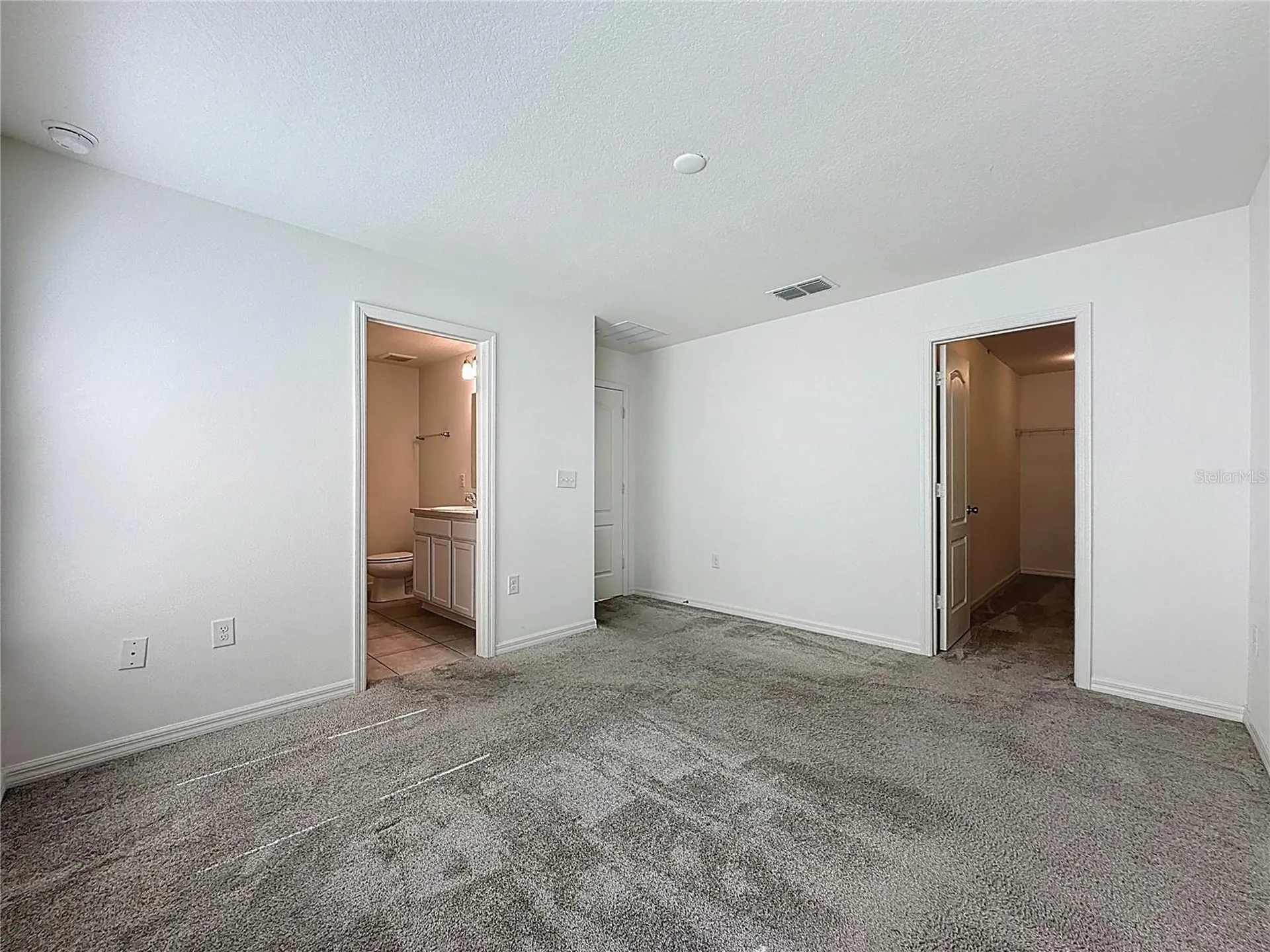 707 Scrub Oak Hammock Road Davenport FL 33837