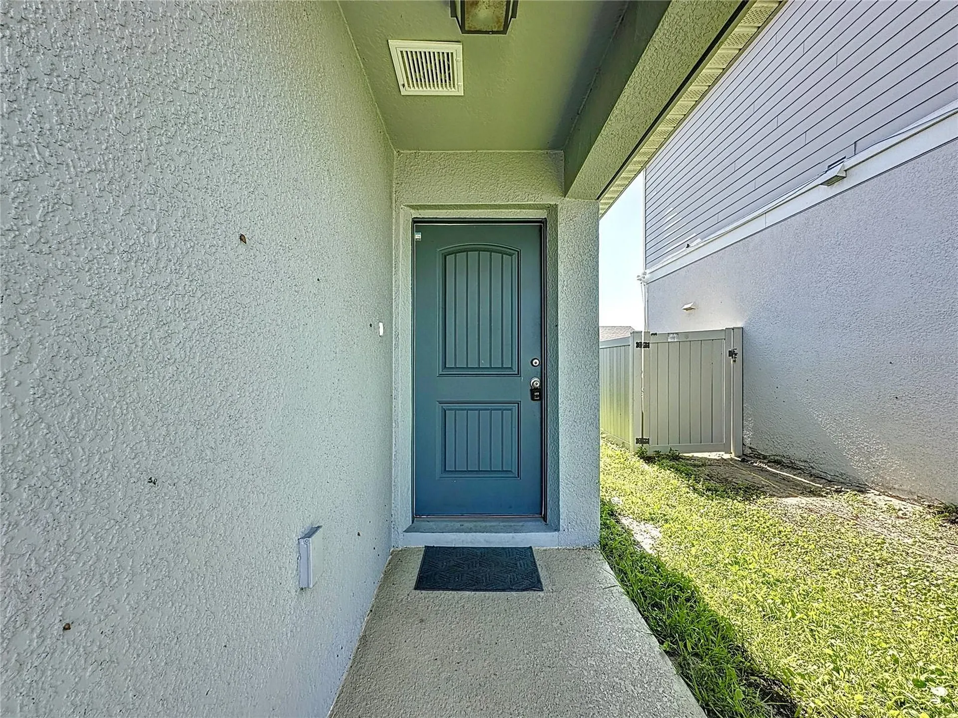 707 Scrub Oak Hammock Road Davenport FL 33837